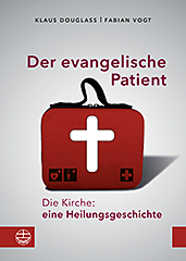 Der evangelische Patient